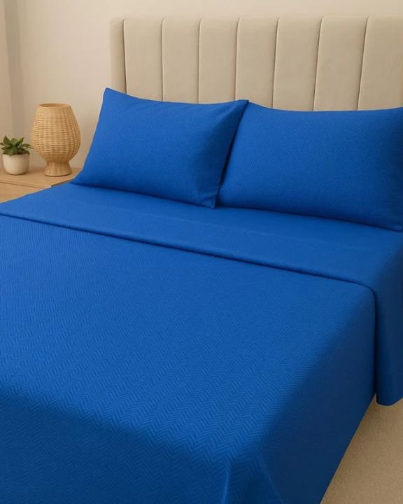 Azul Rey