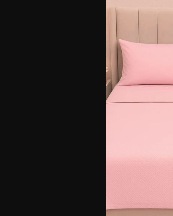 Rosado